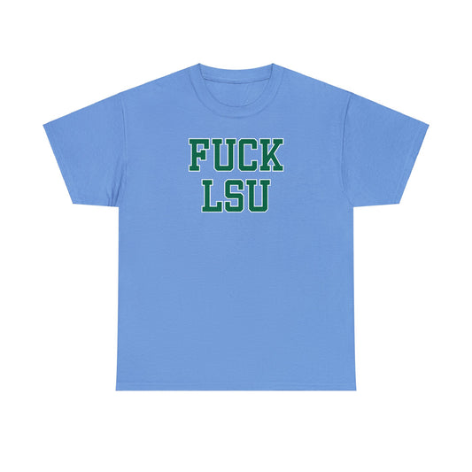 Fuck LSU Tee