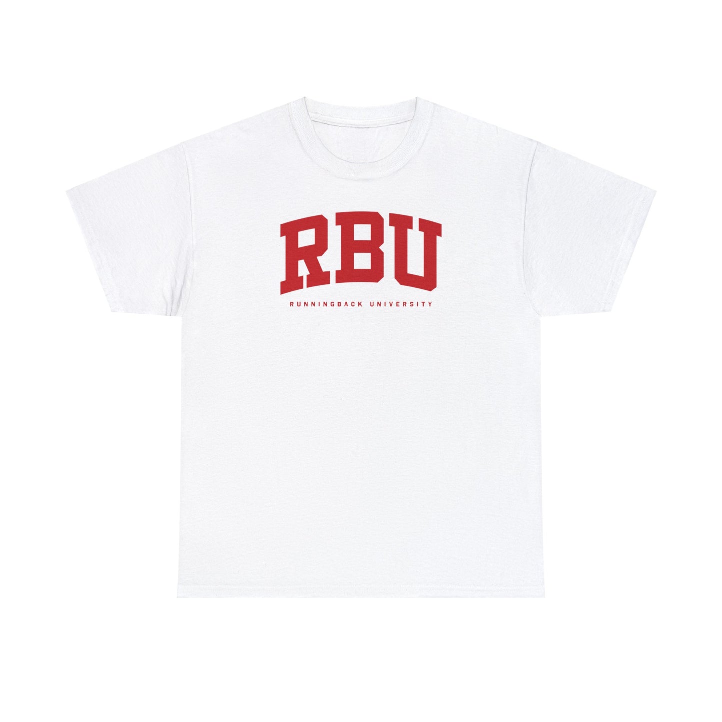 RBU Tee