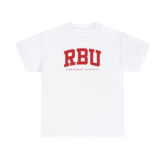 RBU Tee