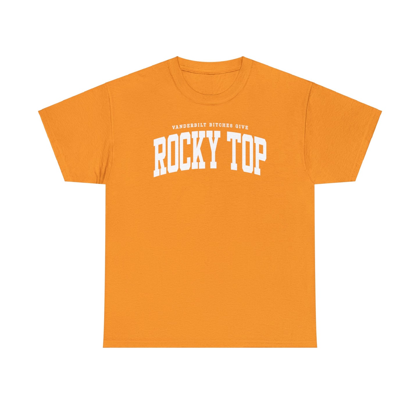 Rocky Top Tee