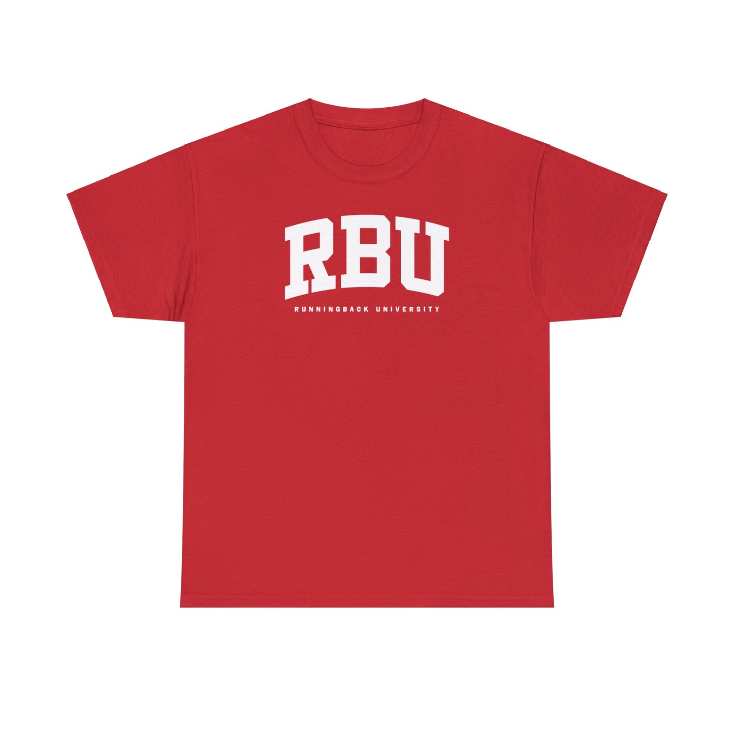 RBU Tee