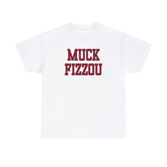 Muck Fizzou Tee