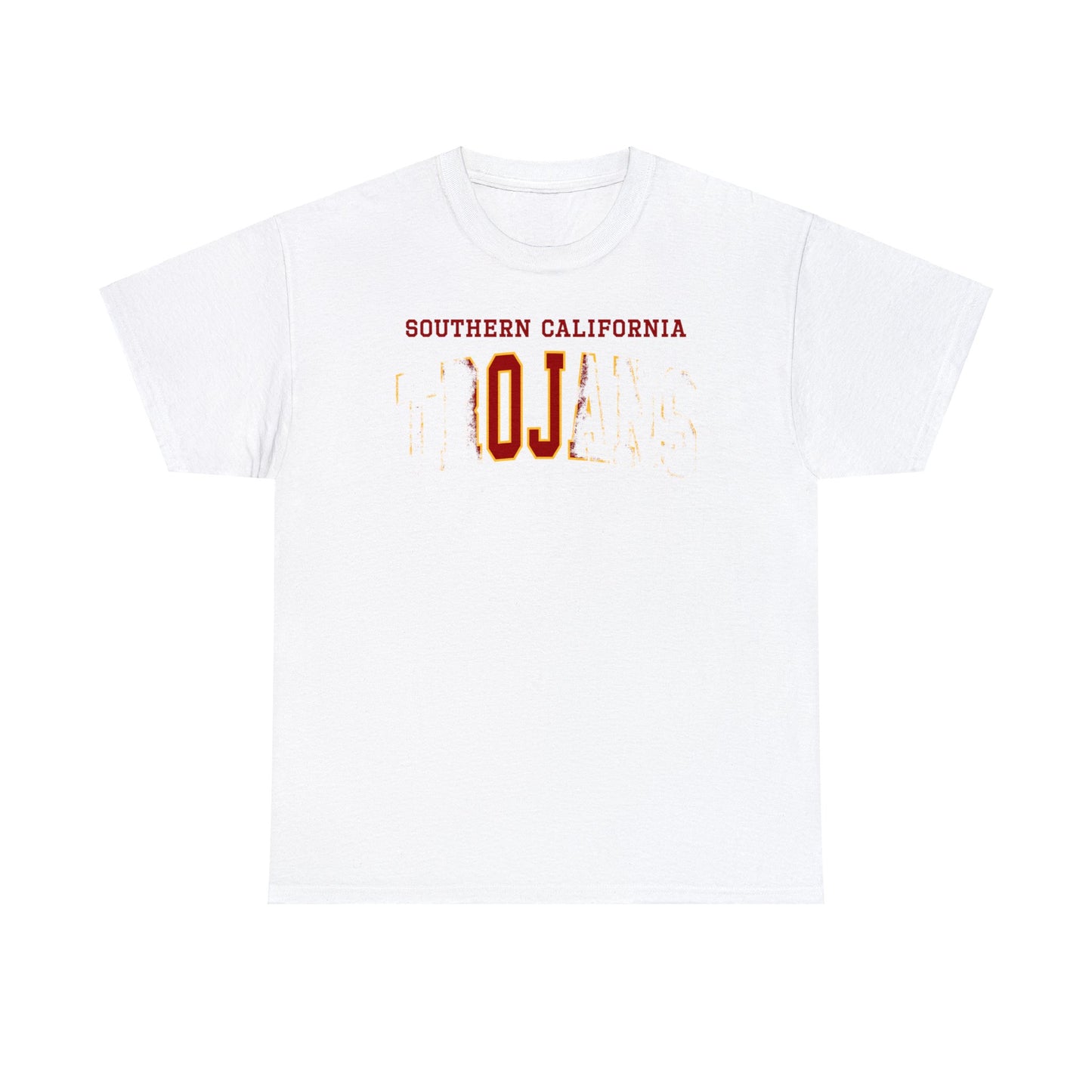 OJ Tee