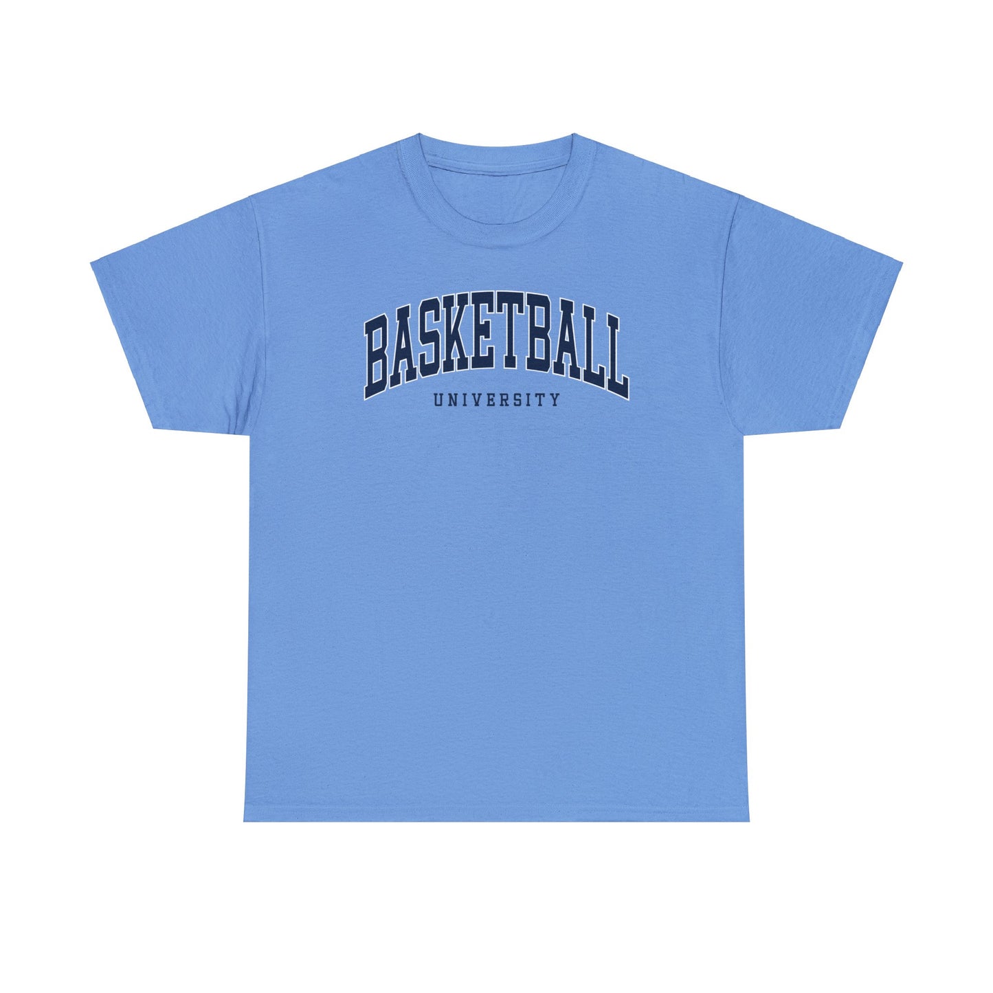 Basketball U Tee