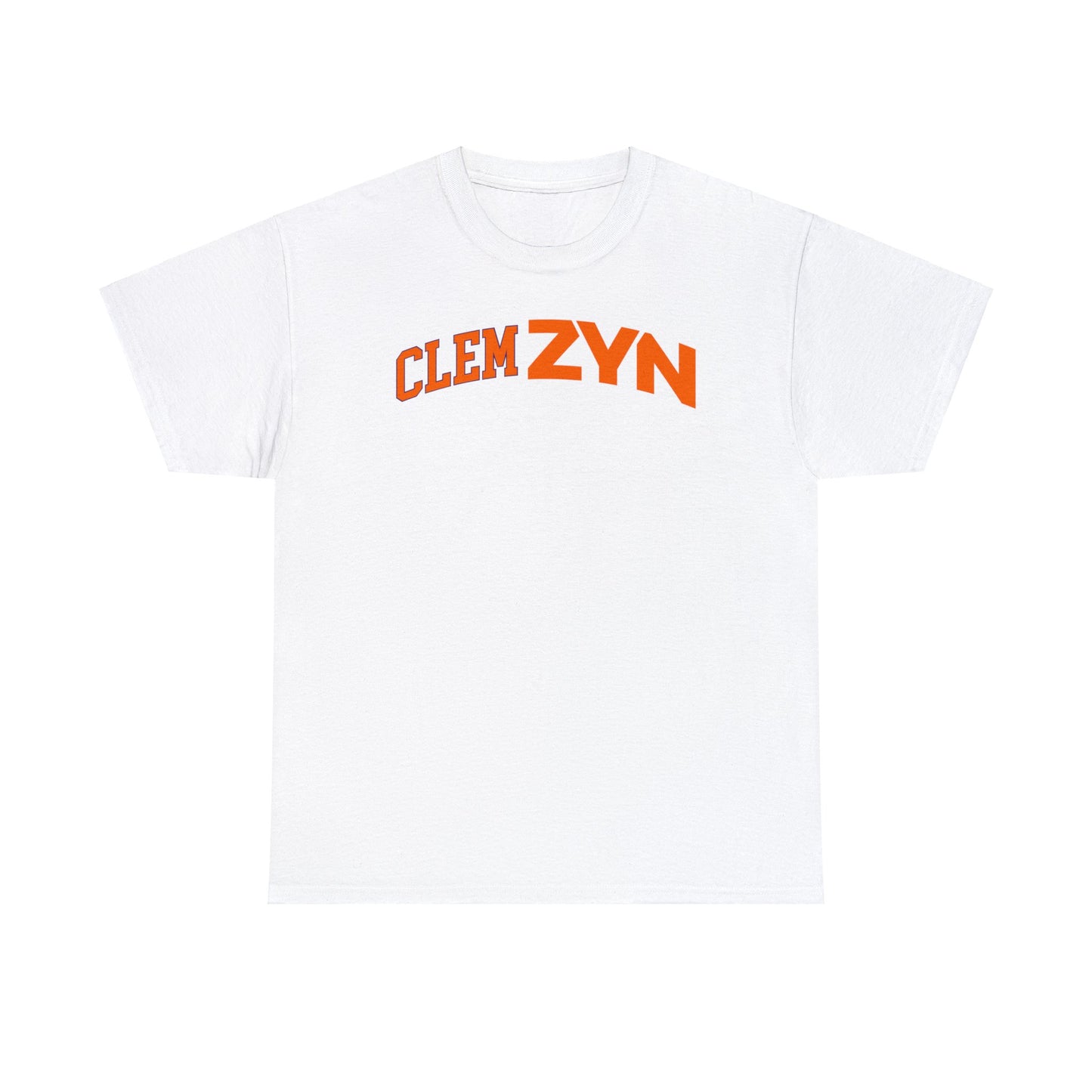 ClemZYN Tee