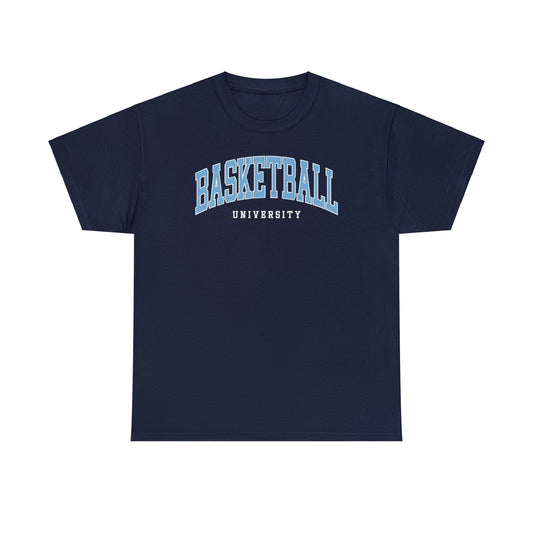 Basketball U Tee