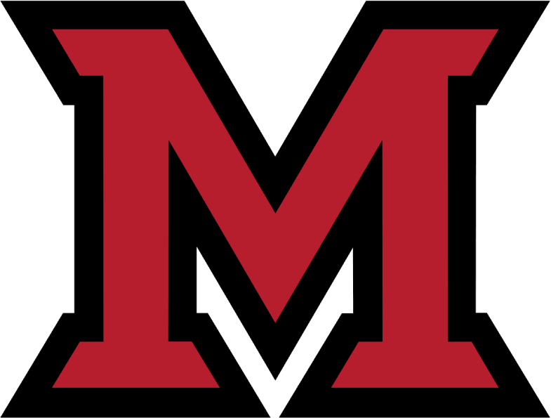 Miami (OH)