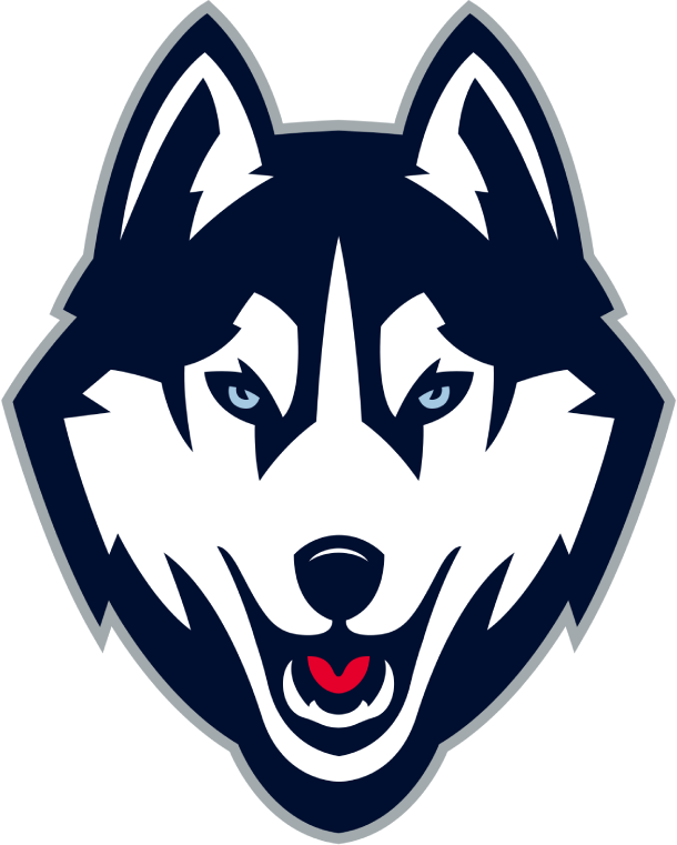 UConn