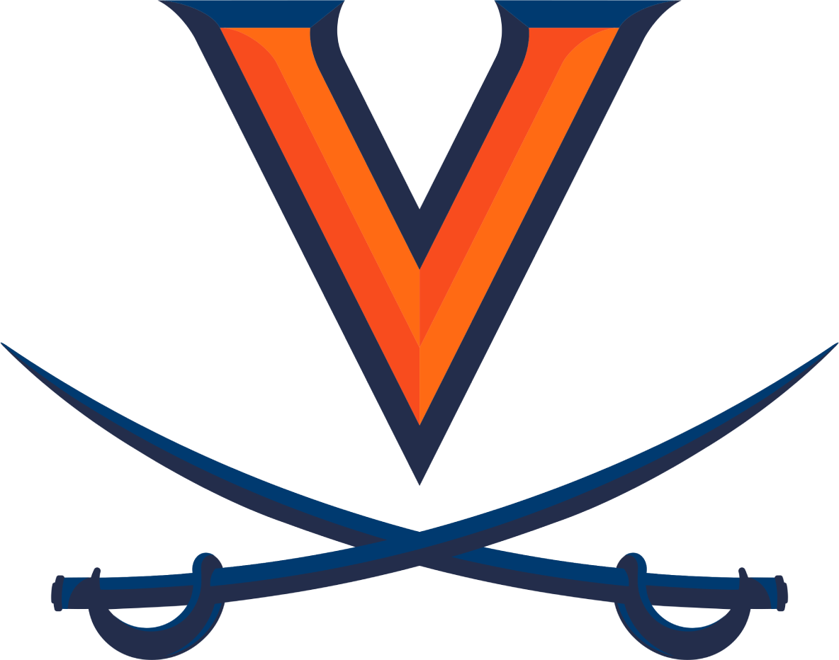 Virginia